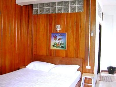 Hotel Alina Grande & 2*