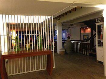 Cha_inn @ Cha Am Cha-Am