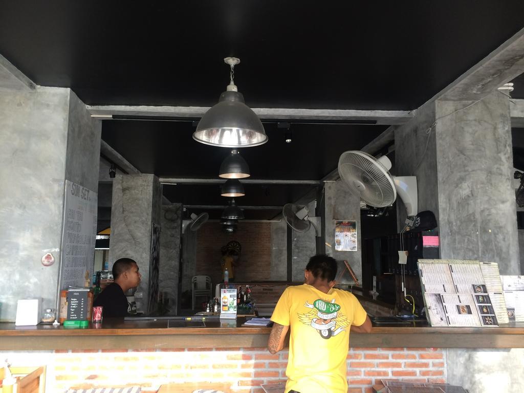 Bro&sis Place 2*