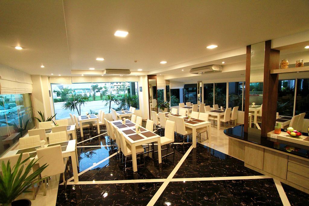 Hotel The Contrast I 4*