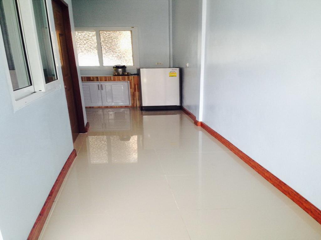 Lanta Fasia House Guest house Koh Lanta