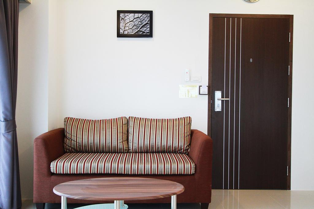 The Contrast I Hotel 4*
