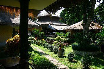 Garden 3*