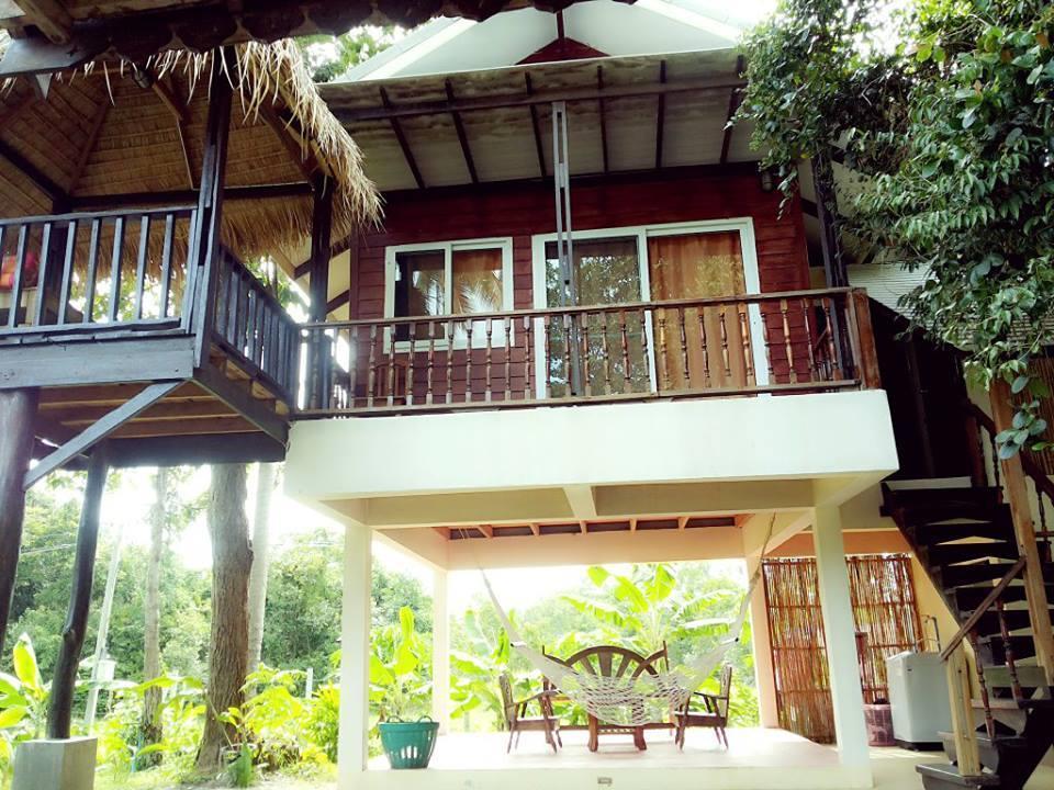 Holiday home Hallo