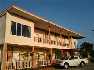 Siriburi * Khanom