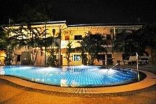 Khaolak Grand 3* Khao Lak