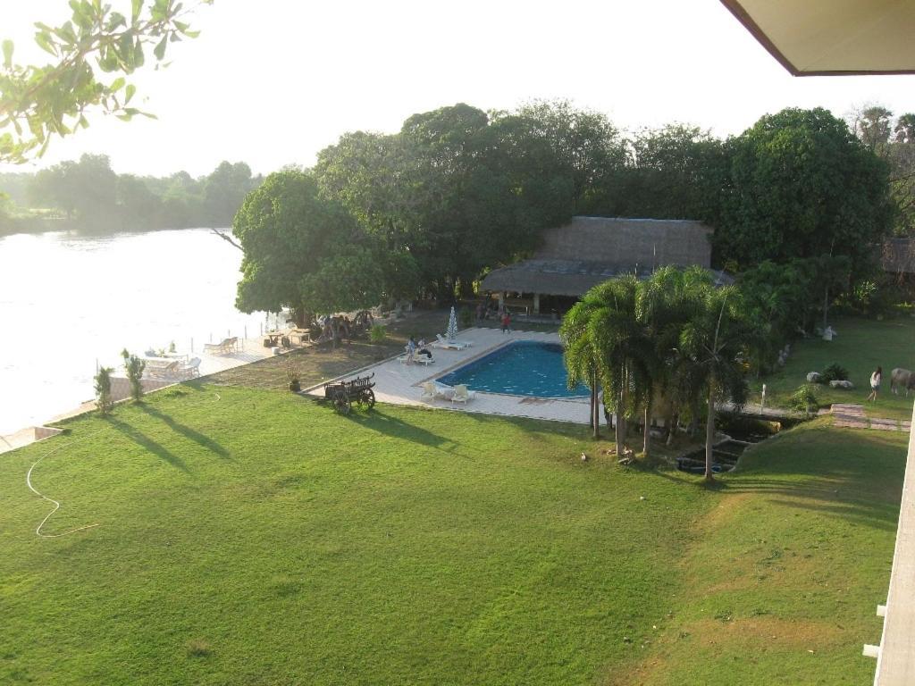 Camelia Hotel