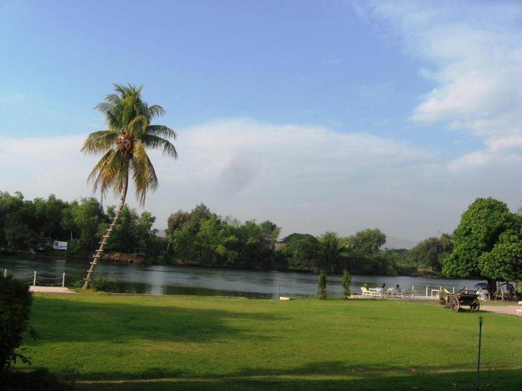 Camelia Hotel 3*