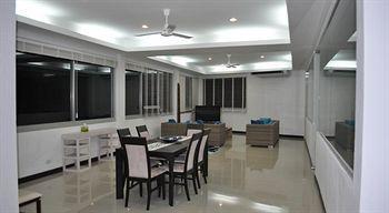 Samui Pier 2 Beds