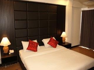 Charoenchit House Khon Kaen
