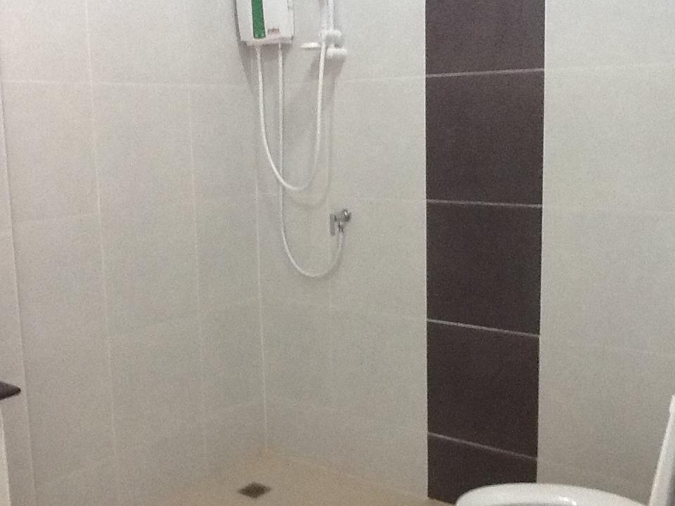 Hotel The Family Grand Udon Thani