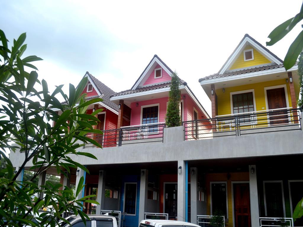 Toffee House 2*