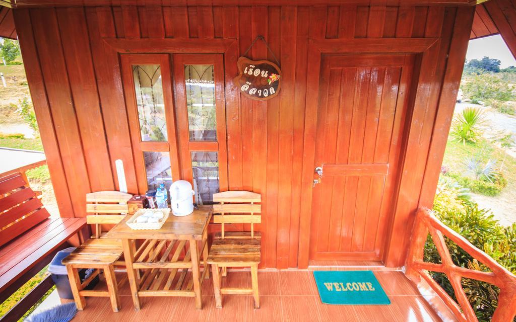 Flora 3* Khao Kho