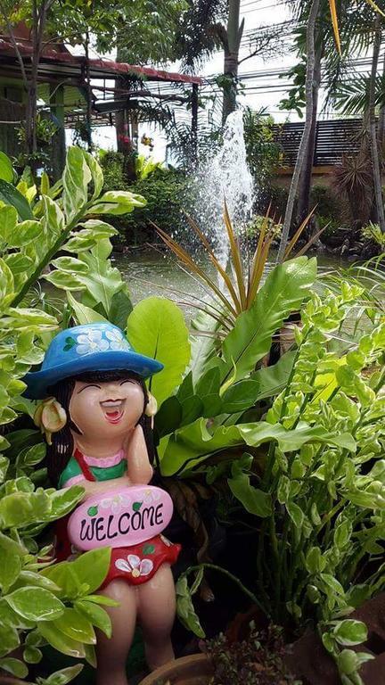 Resort Rimpu Hill 2*