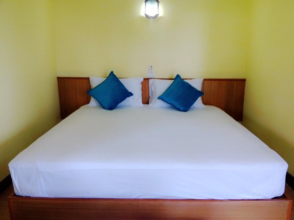 J2b Hotel 2*