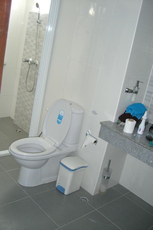 Krabi Apartment-sha Extra