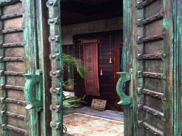 Guest house Soi One Boutique Bedrooms