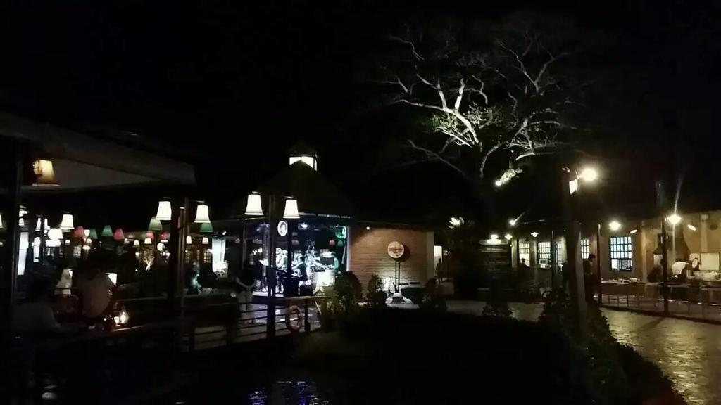 Baan 3*