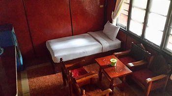 Hotel Relax Chaweng (Koh Samui)