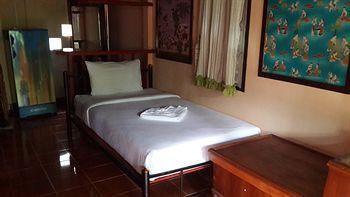 Hotel Relax