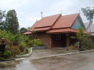 Wangnamkhao 2*