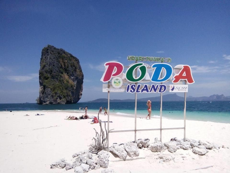 Resort Krisda 3*