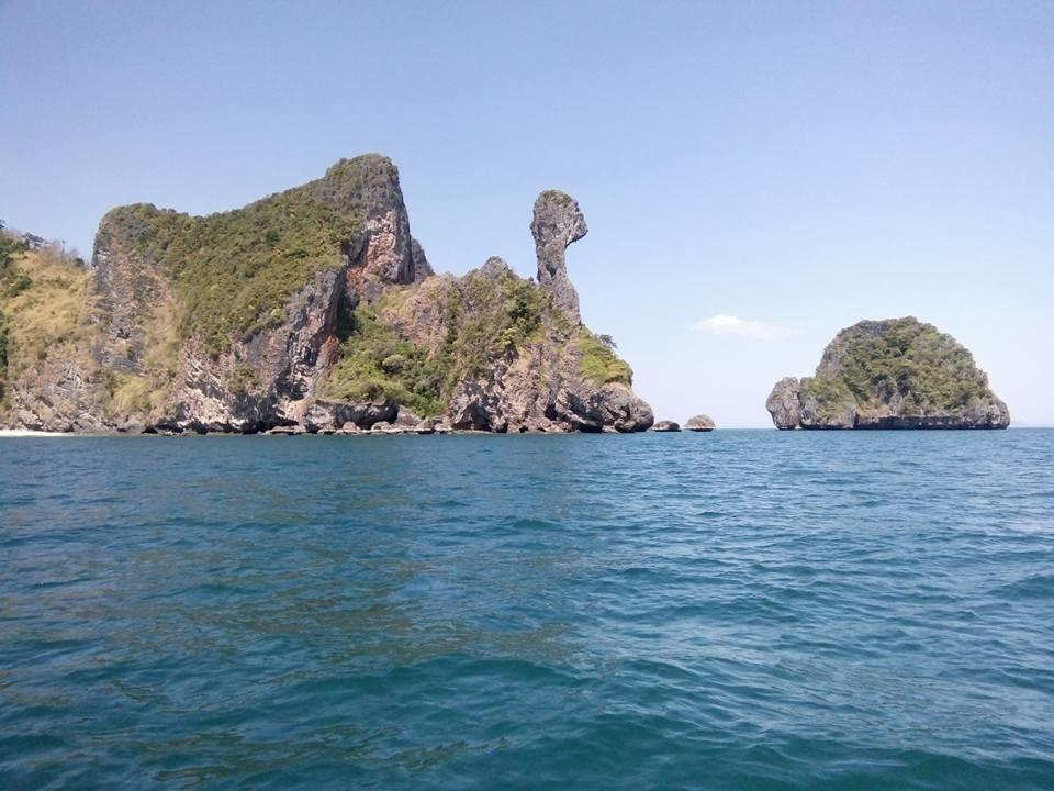 Krisda