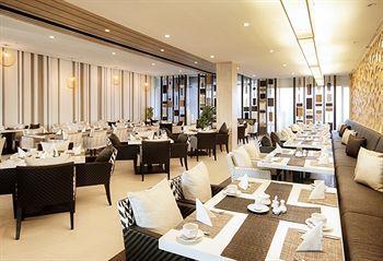 Classic Kameo & Serviced Apartments, Aparthotel 5*