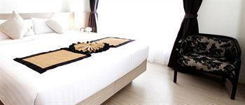 Classic Kameo & Serviced Apartments, Aparthotel Phra Nakhon Si Ayutthaya