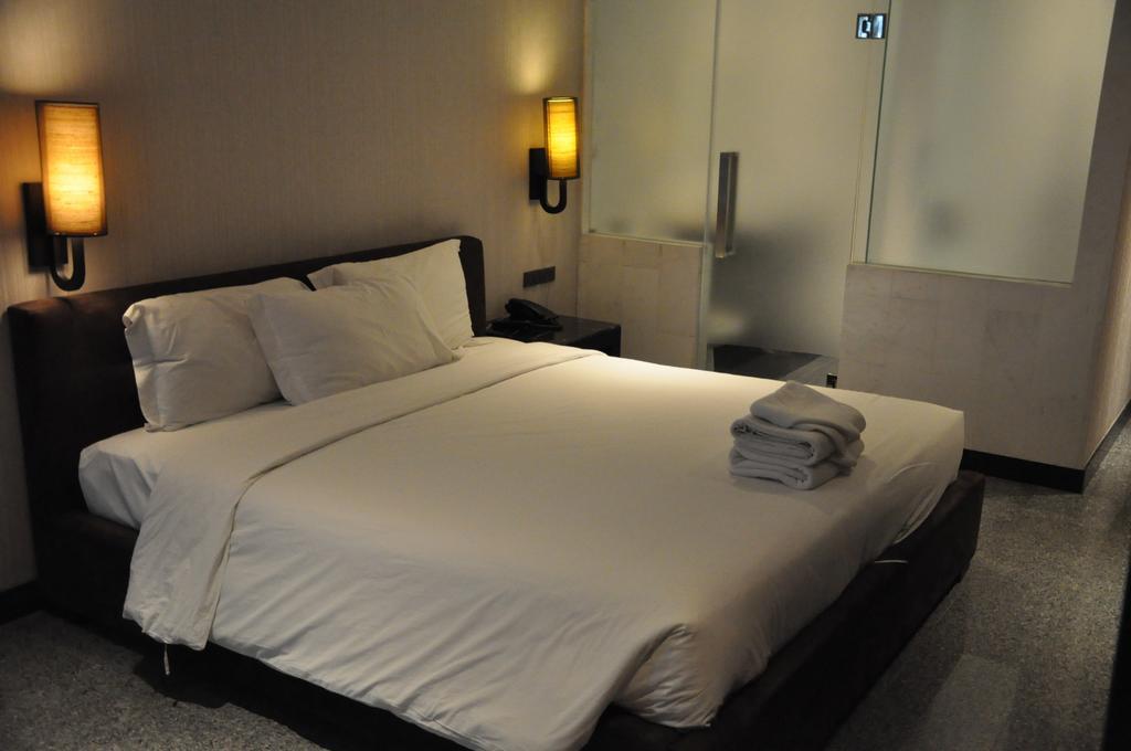 Pietra Bangkok