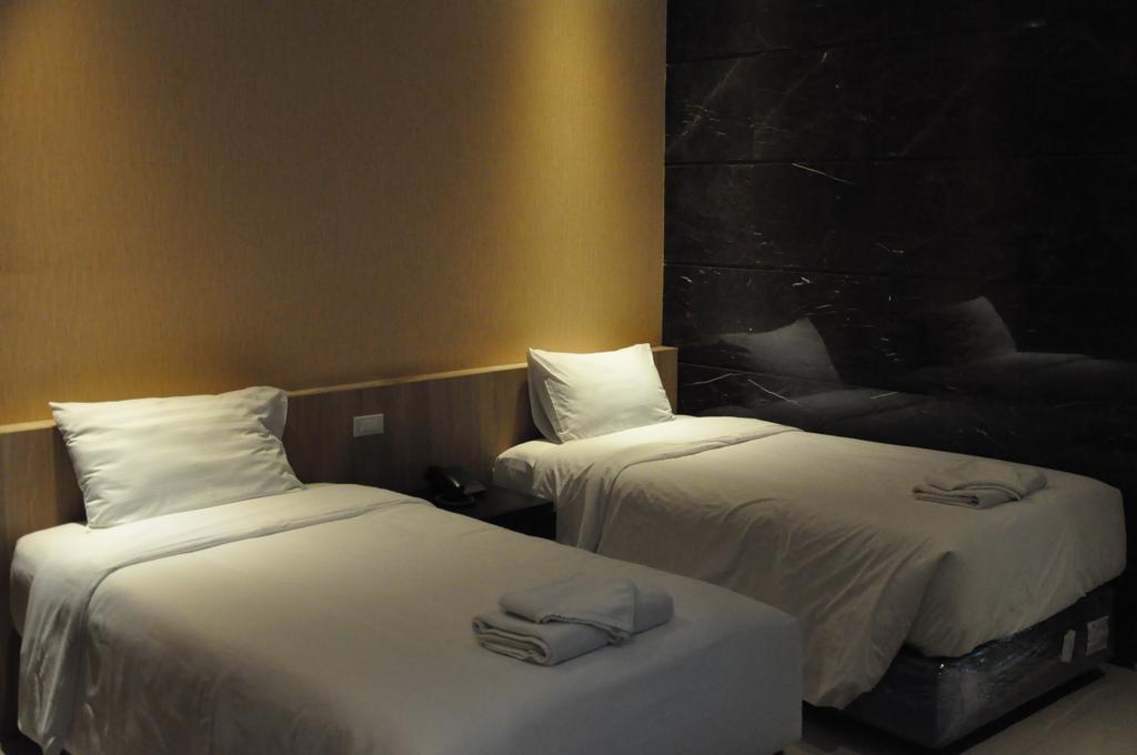 Hotel Pietra 4*