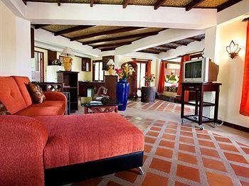 Coco Palace Resort