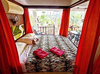 Coco Palace 4*