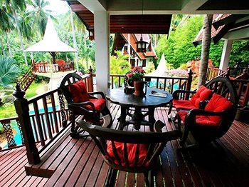 Resort Coco Palace 4*