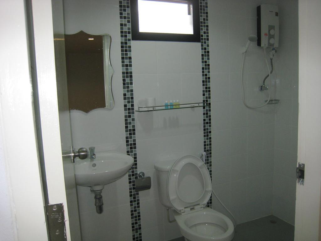 Ma Place 2*
