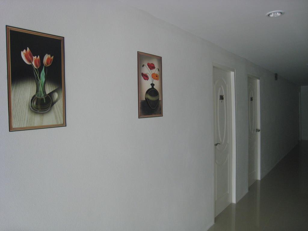 Ma Place