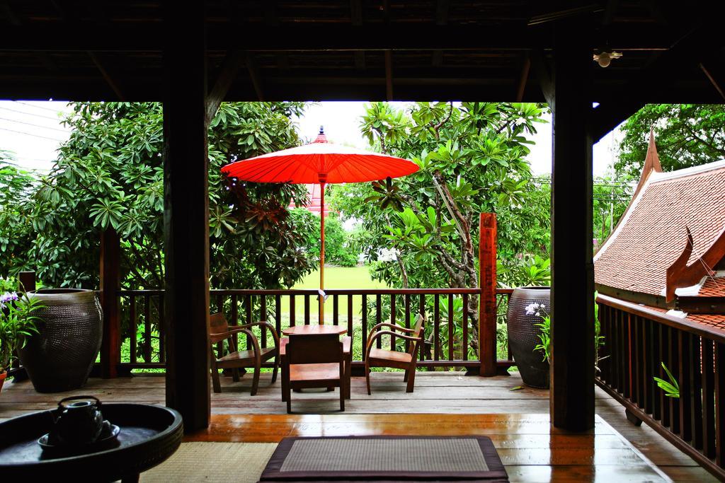 Retreat 3*