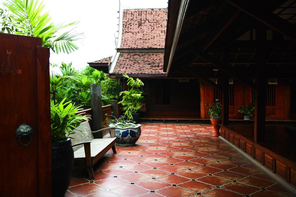 Retreat Resort 3*