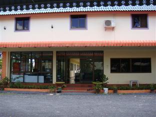 Tha-pap 2* Trang