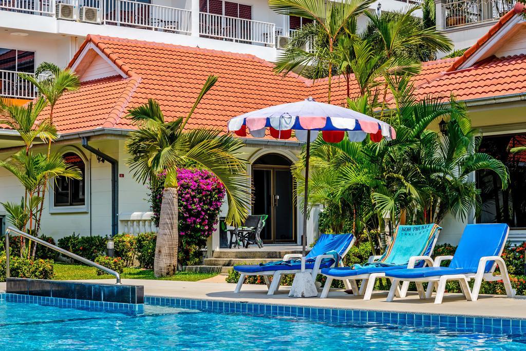 New Nordic Villas And By Sunny Villa