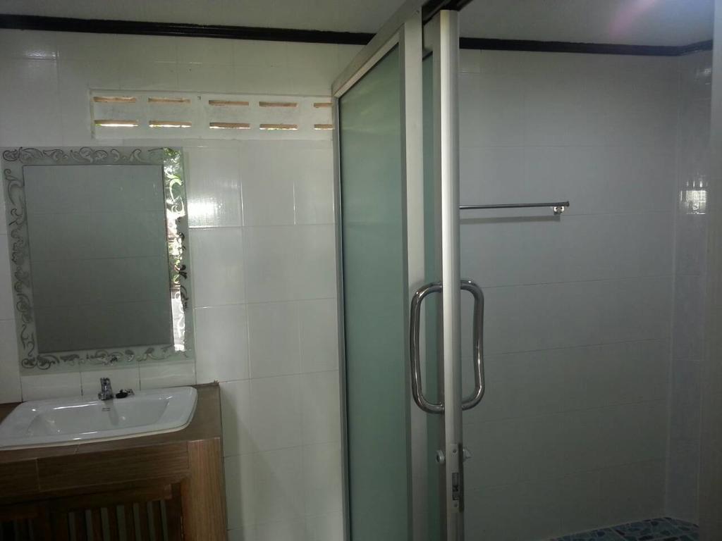 Resort Suntisook 2*