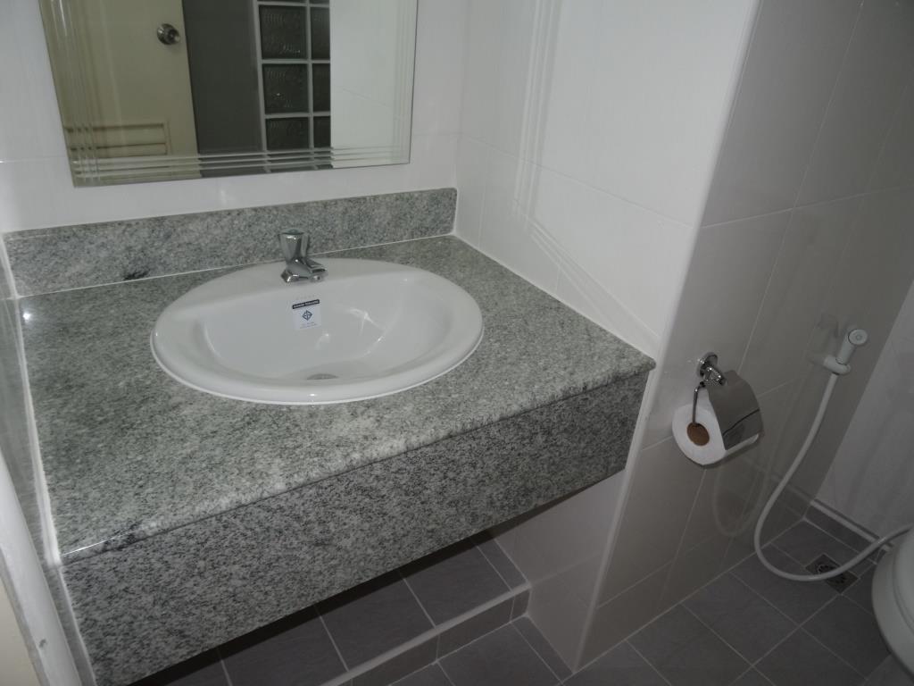 Vip Condochain Rayong Apartment