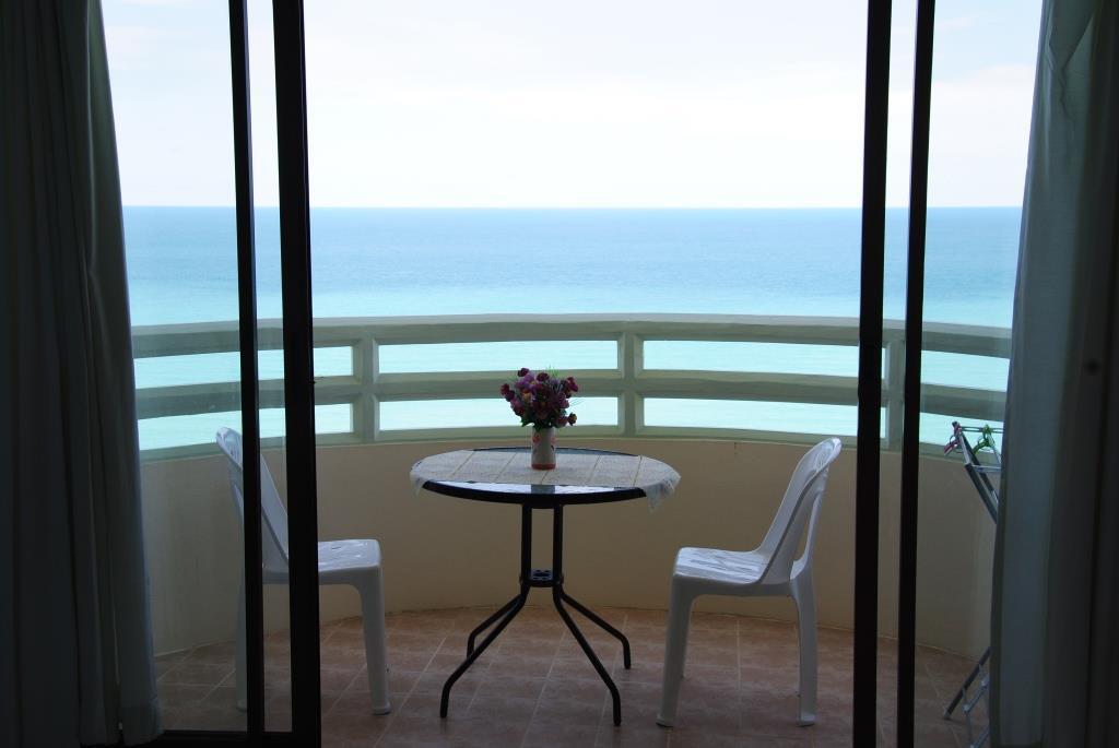 Apartment Vip Condochain Rayong Ban Phe