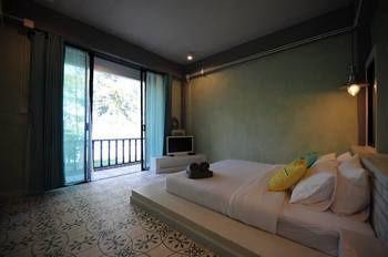 De Sea Almond 4*