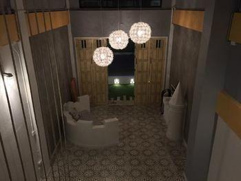 De Sea Almond Resort 4*