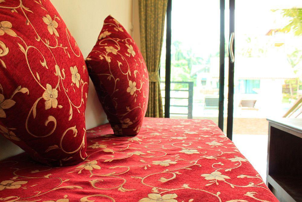 Hotel Hathai