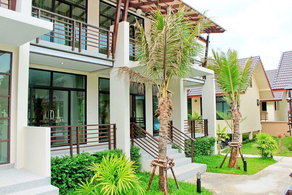 Hathai Lamai Beach (Koh Samui)