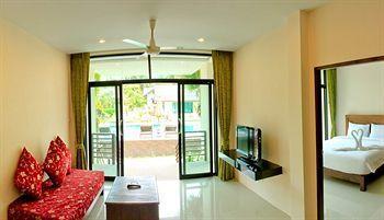 Hathai Hotel