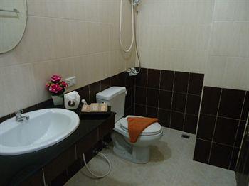 Bay Hotel 3*