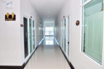 Condotel